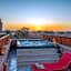 Riad Janate & SPA