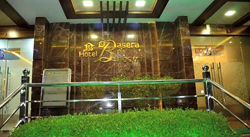 Hotel Basera Brij Bhoomi