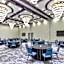 Home2 Suites by Hilton Paris
