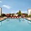 Embassy Suites By Hilton Temecula Valley Wine Country