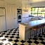 Home Farm Healesville