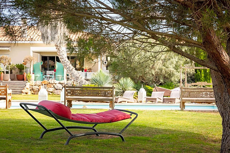 Escapades Lointaines