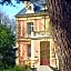 Chambres d'Hôtes Le Clos des Marronniers