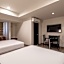 Hotel Astor Tijuana