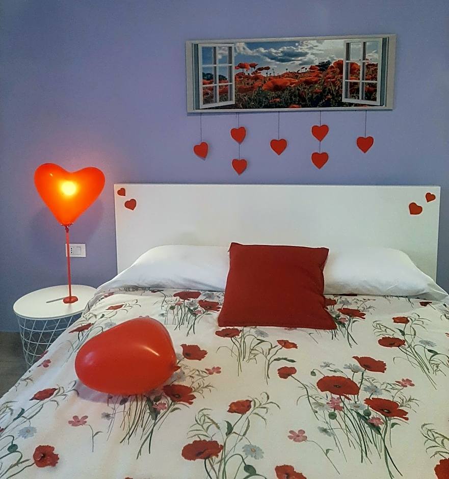 Foto 1 daripada 42 — b&b Appiddaveru