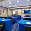 Holiday Inn Express & Suites Lake Charles South Casino Area By IHG