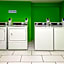Holiday Inn Columbia East-Jessup By IHG