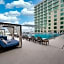 AC Hotel by Marriott Fort Lauderdale Airport