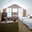 GrandStay Residential Suites Hotel - Eau Claire