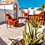 Alma da Vida Ferragudo