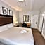 Carlisle, Sure Hotel Collection by Best Western
