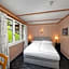 Jungfrau Lodge, Swiss Mountain Hotel