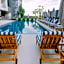 Hotel IKON Phuket