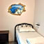 Pathways Hostel