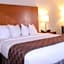 Inn at San Luis Obispo