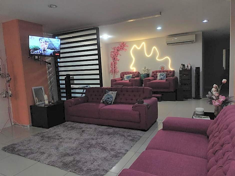 Hotel Torres Eugenia