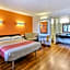 Motel 6-Campbell, CA - San Jose