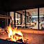 Hotel Mirjana & Rastoke