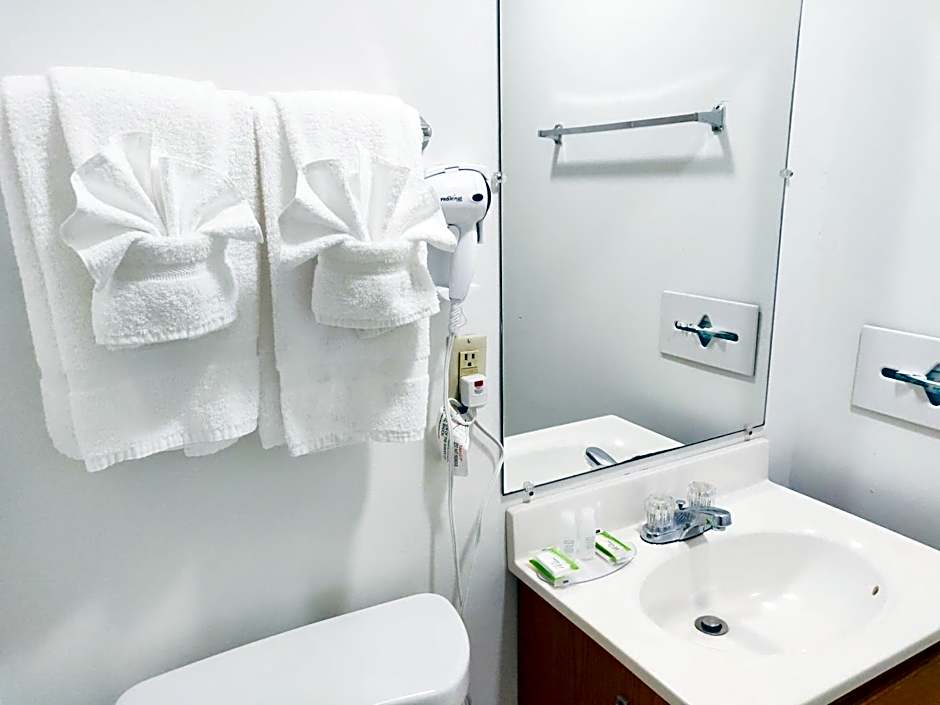 Countryside Inn Richmondville