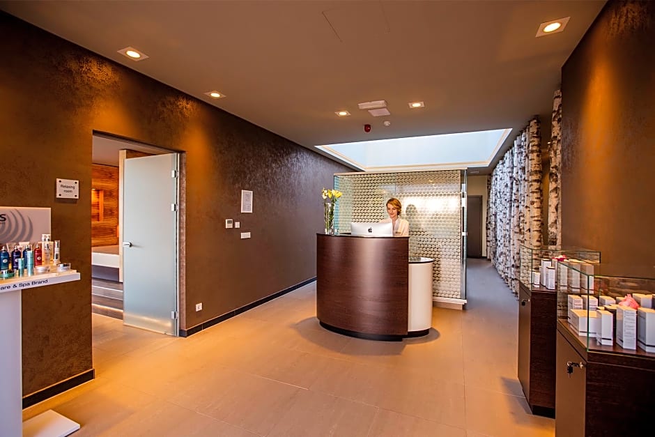 Amadria Park Hotel Jure