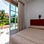 Hotel Castillo Huatulco & Beach Club