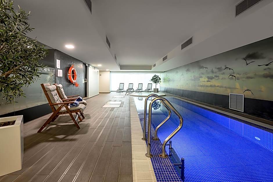 Melia Setubal