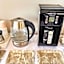 Centro Tourist Hotel