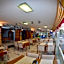 Istankoy Hotel