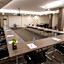 Palm Ville Suites