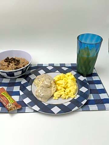 Days Inn by Wyndham Asheville West