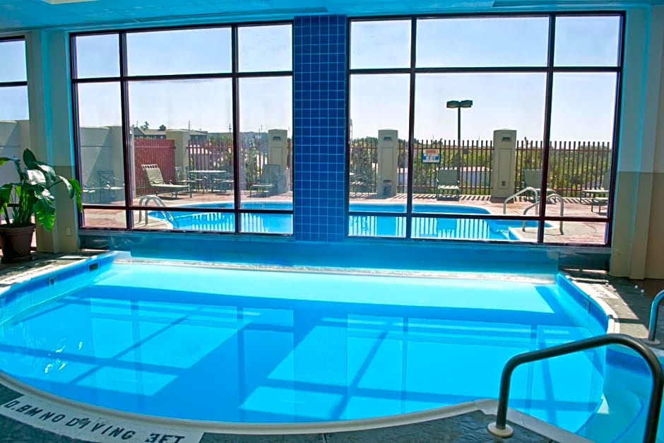 Radisson Hotel Branson