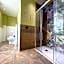 Suite Dreams Montecatini