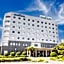 Imari Grand Hotel