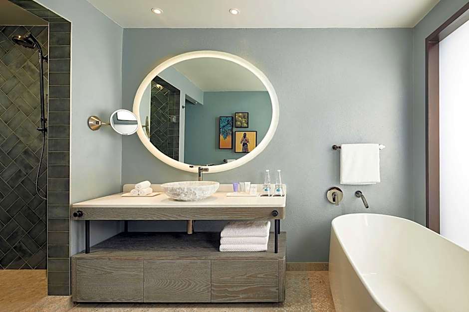 La Pacifica Los Cabos by Hilton Club