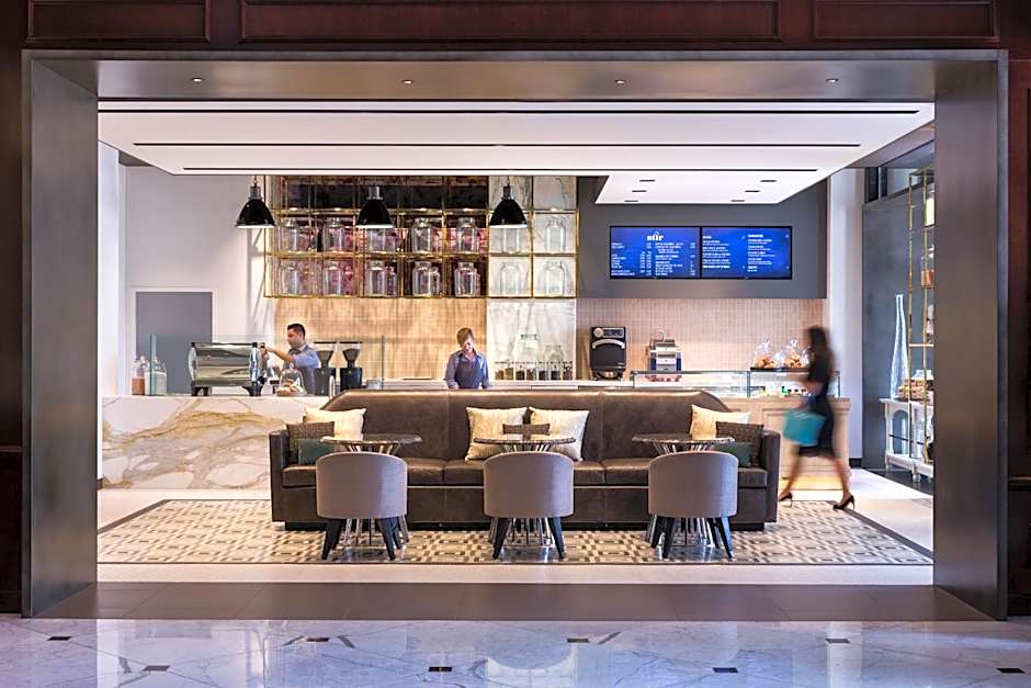Four Seasons Hotel Westlake Village