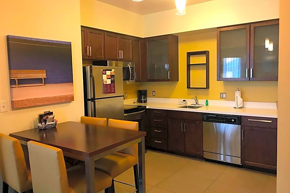 Residence Inn by Marriott Williamsport