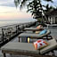 36 Palms Boutique Retreat