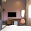 The Jesselton Hotel