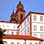 San Francisco Hotel Monumento