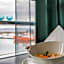 Ørland Kysthotell