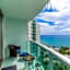 The Tides Ocean Luxury Suites