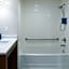 Four Points by Sheraton Virginia Beach Oceanfront