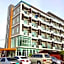 The Elysium Residence
