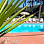 Hotel Kon Tiki