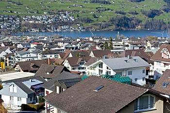 Hotel Krone Buochs