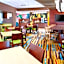 Fairfield by Marriott Inn & Suites Wheeling at The Highlands