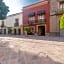 Hotel Madero
