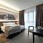 Citadines Prai Penang