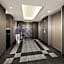 Smile Hotel Premium Hakodate Goryokaku