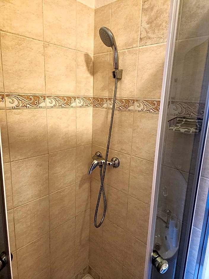 Radio Hotel Bratislava